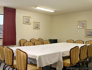 Super 8 Morristown East Downtown Ξενοδοχείο Ανέσεις φωτογραφία